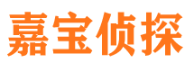 向阳捉小三公司